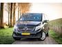 Mercedes-Benz V-klasse 250d 4-MATIC Extra Lang DC | Nap | Leer