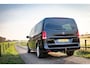 Mercedes-Benz V-klasse 250d 4-MATIC Extra Lang DC | Nap | Leer