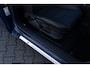 Audi A3 Cabriolet 1.2 TFSI 105Pk|S-Line|Org NL NAP|Xenon|Cabriolet|Top Conditie|6BAK|Scubablauw Metallic|Volledig Onderhouden