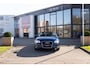 Audi A3 Cabriolet 1.2 TFSI 105Pk|S-Line|Org NL NAP|Xenon|Cabriolet|Top Conditie|6BAK|Scubablauw Metallic|Volledig Onderhouden