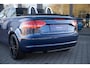 Audi A3 Cabriolet 1.2 TFSI 105Pk|S-Line|Org NL NAP|Xenon|Cabriolet|Top Conditie|6BAK|Scubablauw Metallic|Volledig Onderhouden