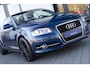 Audi A3 Cabriolet 1.2 TFSI 105Pk|S-Line|Org NL NAP|Xenon|Cabriolet|Top Conditie|6BAK|Scubablauw Metallic|Volledig Onderhouden