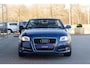 Audi A3 Cabriolet 1.2 TFSI 105Pk|S-Line|Org NL NAP|Xenon|Cabriolet|Top Conditie|6BAK|Scubablauw Metallic|Volledig Onderhouden