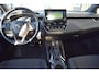 Toyota Corolla Touring Sports 1.8 Hybrid Active | Camera | Carplay | Cruise Control |