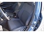 Toyota Corolla Touring Sports 1.8 Hybrid Active | Camera | Carplay | Cruise Control |