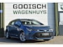 Toyota Corolla Touring Sports 1.8 Hybrid Active | Camera | Carplay | Cruise Control |