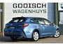Toyota Corolla Touring Sports 1.8 Hybrid Active | Camera | Carplay | Cruise Control |