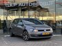 Volkswagen Golf 1.2 TSI Trendline 5 Deurs Airco Navi/BT NAP