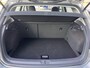 Volkswagen Golf 1.2 TSI Trendline 5 Deurs Airco Navi/BT NAP