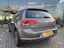 Volkswagen Golf 1.2 TSI Trendline 5 Deurs Airco Navi/BT NAP