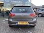 Volkswagen Golf 1.2 TSI Trendline 5 Deurs Airco Navi/BT NAP