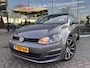Volkswagen Golf 1.2 TSI Trendline 5 Deurs Airco Navi/BT NAP