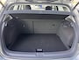 Volkswagen Golf 1.2 TSI Trendline 5 Deurs Airco Navi/BT NAP