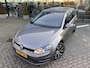Volkswagen Golf 1.2 TSI Trendline 5 Deurs Airco Navi/BT NAP