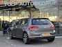Volkswagen Golf 1.2 TSI Trendline 5 Deurs Airco Navi/BT NAP
