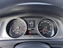 Volkswagen Golf 1.2 TSI Trendline 5 Deurs Airco Navi/BT NAP