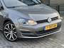 Volkswagen Golf 1.2 TSI Trendline 5 Deurs Airco Navi/BT NAP