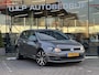 Volkswagen Golf 1.2 TSI Trendline 5 Deurs Airco Navi/BT NAP
