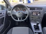 Volkswagen Golf 1.2 TSI Trendline 5 Deurs Airco Navi/BT NAP