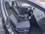 Volkswagen Golf 1.2 TSI Trendline 5 Deurs Airco Navi/BT NAP