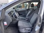 Volkswagen Golf 1.2 TSI Trendline 5 Deurs Airco Navi/BT NAP
