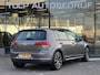 Volkswagen Golf 1.2 TSI Trendline 5 Deurs Airco Navi/BT NAP