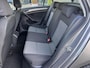 Volkswagen Golf 1.2 TSI Trendline 5 Deurs Airco Navi/BT NAP