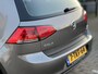 Volkswagen Golf 1.2 TSI Trendline 5 Deurs Airco Navi/BT NAP