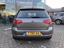 Volkswagen Golf 1.2 TSI Trendline 5 Deurs Airco Navi/BT NAP