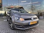 Volkswagen Golf 1.2 TSI Trendline 5 Deurs Airco Navi/BT NAP