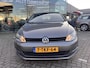 Volkswagen Golf 1.2 TSI Trendline 5 Deurs Airco Navi/BT NAP