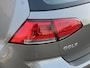 Volkswagen Golf 1.2 TSI Trendline 5 Deurs Airco Navi/BT NAP