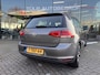 Volkswagen Golf 1.2 TSI Trendline 5 Deurs Airco Navi/BT NAP