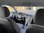Volkswagen Golf 1.2 TSI Trendline 5 Deurs Airco Navi/BT NAP