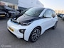 BMW i3 Range Extender Comfort Advance