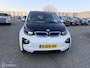 BMW i3 Range Extender Comfort Advance