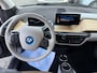 BMW i3 Range Extender Comfort Advance