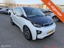 BMW i3 Range Extender Comfort Advance