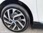 BMW i3 Range Extender Comfort Advance
