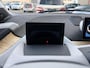 BMW i3 Range Extender Comfort Advance