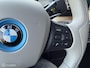 BMW i3 Range Extender Comfort Advance