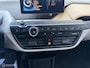 BMW i3 Range Extender Comfort Advance