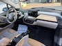 BMW i3 Range Extender Comfort Advance