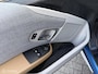 BMW i3 Range Extender Comfort Advance