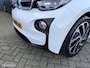 BMW i3 Range Extender Comfort Advance