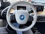 BMW i3 Range Extender Comfort Advance
