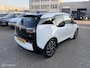 BMW i3 Range Extender Comfort Advance