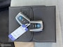 BMW i3 Range Extender Comfort Advance