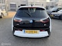 BMW i3 Range Extender Comfort Advance