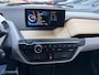 BMW i3 Range Extender Comfort Advance